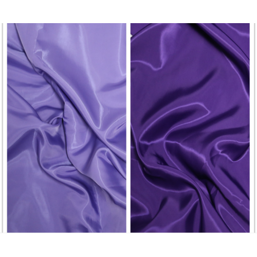 JINGFabricTextile Raw Material Fabric